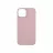 Чехол Cellular Line Apple iPhone 14 Pro, Sensation case, Pink