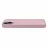 Чехол Cellular Line Apple iPhone 14 Pro, Sensation case, Pink
