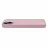 Husa Cellular Line Apple iPhone 14 Pro, Sensation case, Pink