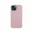 Husa Cellular Line Apple iPhone 14 Pro, Sensation case, Pink