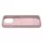 Чехол Cellular Line Apple iPhone 14 Pro, Sensation case, Pink