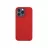 Чехол Cellular Line Apple iPhone 14 Pro, Sensation case, Red