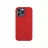 Husa Cellular Line Apple iPhone 14 Pro, Sensation case, Red