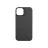 Husa Cellular Line Apple iPhone 14, Sensation case, Black