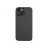 Чехол Cellular Line Apple iPhone 14, Sensation case, Black