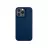 Husa Cellular Line Apple iPhone 14, Sensation case, Blue