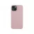 Husa Cellular Line Apple iPhone 14, Sensation case, Pink
