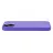 Husa Cellular Line APPLE IPHONE 14, SENSATION CASE, VIOLET