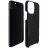 Husa Eiger IPHONE 11 PRO, NORTH CASE, BLACK