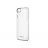 Husa Cellular Line Cellular Apple iPhone 8/7/SE 2020, Clear duo, Transparent
