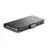 Husa Cellular Line APPLE IPHONE XS/X, BOOK AGENDA CASE, BLACK
