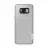 Husa Nillkin Samsung Galaxy S8+, Nature, White