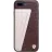 Чехол Nillkin Apple iPhone 8 Plus/7 Plus, Hybrid, Brown