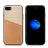 Husa Nillkin Apple iPhone SE 2020/8/7, Hybrid, Brown