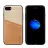 Husa Nillkin Apple iPhone SE 2020/8/7, Hybrid, Brown
