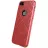 Husa Nillkin Apple iPhone X, Air, Red