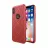 Husa Nillkin Apple iPhone X, Air, Red