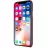 Чехол Nillkin Apple iPhone X, Englon, Brown