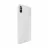 Чехол Nillkin Apple iPhone X, Flex case II, White