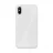 Чехол Nillkin Apple iPhone X, Flex case II, White