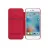 Husa Nillkin Apple iPhone SE 2020/8/7, Qin, Red