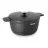 Cratita Rondell RDS-1254 24cm+capac