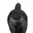 Электрочайник Zilan ZLN2752, 2 л, 1500 Вт, Пластик, Черный