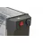 Convector Zilan ZLN8808, 1800 W, 30 m², Termostat, Gri
