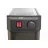 Convector Zilan ZLN8808, 1800 W, 30 m², Termostat, Gri