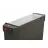 Convector Zilan ZLN8808, 1800 W, 30 m², Termostat, Gri