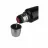 Termos Rondell RDS-431, 1 l, Negru