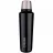 Termos Rondell RDS-431, 1 l, Negru