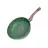 Tigaie FISSMAN MALACHITE 14309 (24X6.5 CM)