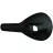 Uscator de par Rowenta CV5940F0, 2400 W, 2 trepte de viteza, Negru, Roz