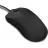 Gaming Mouse NZXT Gaming Mouse NZXT Lift, up to16k dpi, PixArt 3389, 6 buttons, Omron SW, RGB, 67g, 2m, USB, Black. Lightweight design and low-drag cable enable quick