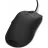 Gaming Mouse NZXT Gaming Mouse NZXT Lift, up to16k dpi, PixArt 3389, 6 buttons, Omron SW, RGB, 67g, 2m, USB, Black. Lightweight design and low-drag cable enable quick