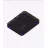 Placa de captare video NZXT Signal 4K30, 4k/60 fps, HDR10, 4K/60fps passthrough, 2xHDMI 2.0, 1xType C