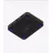 Placa de captare video NZXT Signal HD60, 1080p/60 fps, 4K/60fps passthrough, 2xHDMI 2.0, 1xType C