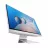 PC All-in-One ASUS M3700 White (27"FHD IPS Ryzen 3 5300U 2.6-3.8GHz, 8GB, 256GB, No OS)