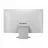 PC All-in-One ASUS M3700 White (27"FHD IPS Ryzen 3 5300U 2.6-3.8GHz, 8GB, 256GB, No OS)