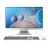Computer All-in-One ASUS M3700 White (27"FHD IPS Ryzen 3 5300U 2.6-3.8GHz, 8GB, 256GB, No OS)
