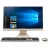 Computer All-in-One ASUS V241 Black (23.8"FHD IPS Pentium Gold 7505 3.5GHz, 4GB, 128GB, Entry Win11Pro)