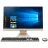 Computer All-in-One ASUS V241 Black (23.8"FHD IPS Pentium Gold 7505 3.5GHz, 4GB, 128GB, No OS)