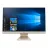 Computer All-in-One ASUS V241 Black (23.8"FHD IPS Pentium Gold 7505 3.5GHz, 4GB, 128GB, No OS)