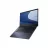 Ноутбук ASUS 14.0" ExpertBook B5 B5402CBA Black, Core i7-1260P 16Gb 512Gb Intel Iris Xe Graphics HDMI Gbit Ethernet