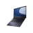 Laptop ASUS 14.0" ExpertBook B5 B5402CBA Black, Core i7-1260P 16Gb 512Gb Intel Iris Xe Graphics HDMI Gbit Ethernet