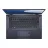 Laptop ASUS 14.0" ExpertBook B5 B5402CBA Black, Core i7-1260P 16Gb 512Gb Intel Iris Xe Graphics HDMI Gbit Ethernet