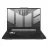 Laptop gaming ASUS 15.6" TUF Dash F15 FX517ZC Black, Core i5-12450H 16Gb 512Gb RTX3050