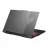 Laptop gaming ASUS 15.6" TUF Gaming A15 FA507RE, (Ryzen 7 6800H 16Gb 512Gb)