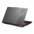 Игровой ноутбук ASUS 15.6" TUF Gaming A15 FA507RE, (Ryzen 7 6800H 16Gb 512Gb)